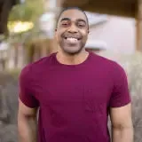 Michael R. - Visium Pro Customer